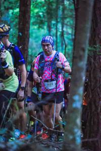 BIB: 2132
                            <button type="button" onclick="openModal(19356602)" class="btn btn-primary btn-sm float-right btn-popup" data-toggle="modal" data-target=".modal-high-quality">
                        <i class="fas fa-shopping-cart"></i> Add to Cart
                    </button>
                                            <button type="button" onclick="isThisMe(19356602, true)" class="btn btn-success btn-sm float-right btn-popup btn-isme hidden" data-toggle="tooltip" data-placement="bottom" title="นี่คือรูปของคุณใช่ไหม คลิกที่นี่เพื่อเอาเข้าอัลบั้ม">
                        <i class="fas fa-plus"></i> Add to album
                    </button>
                    <button type="button" onclick="isThisMe(19356602, false)" class="btn btn-warning btn-sm float-right btn-popup btn-isnotme hidden">
                        <i class="fas fa-ban"></i> Remove from album
                    </button>